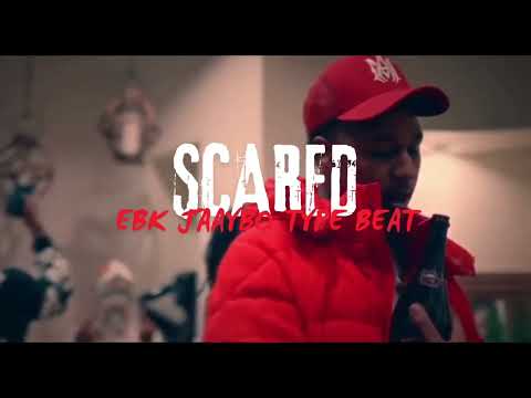 (NEW) EBK Jaaybo Type Beat "Score"