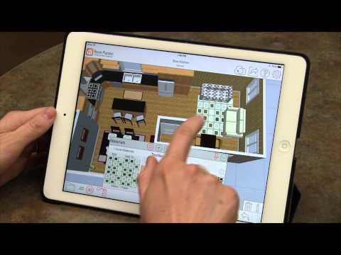 Room Planner LE Home  Design  Free Android  app  AppBrain