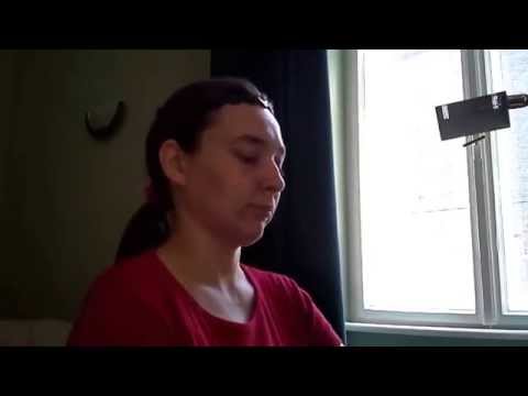 Zongoraiskola I. 67. (Kodály Zoltán)