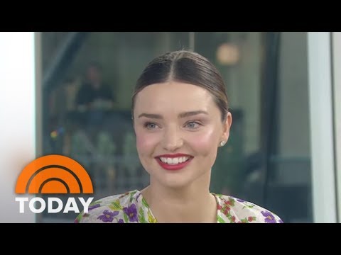 download lagu mp3 mp4 Miranda Kerr Evan Spiegel Wedding, download lagu Miranda Kerr Evan Spiegel Wedding gratis, unduh video klip Miranda Kerr Evan Spiegel Wedding