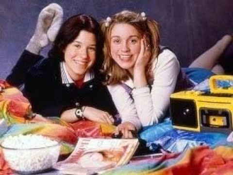 REDE GLOBO APRESENTA TUDO EM CIMA 1993 DUBLADO