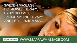 Massage Therapists in Tampa FL, details at YellowPages.com