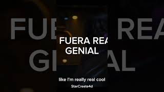 [FNAF MOVIE] Real Wild Child (Wild One) Link video #fnaf #fnafmovie