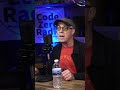Singer/Songwriter Freedy Johnston on Writing Lyrics
