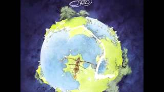 Steve Howe - Mood For A Day