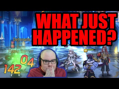 Aramintha RTA - I Run Into ML Khawazu!