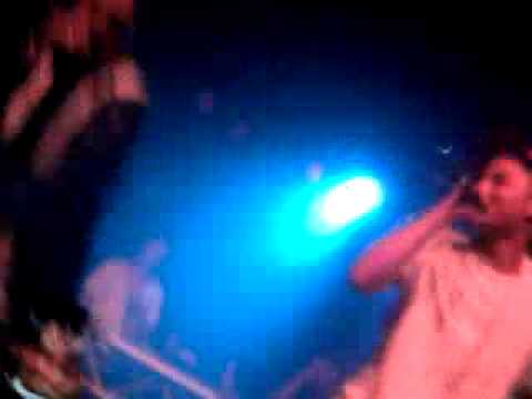 Yes r Darryl Sjaak Ali b schoolfeest aloysius.mp4