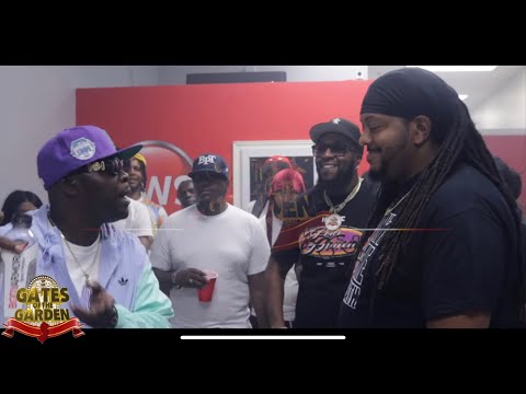 E. Ness vs So Severe