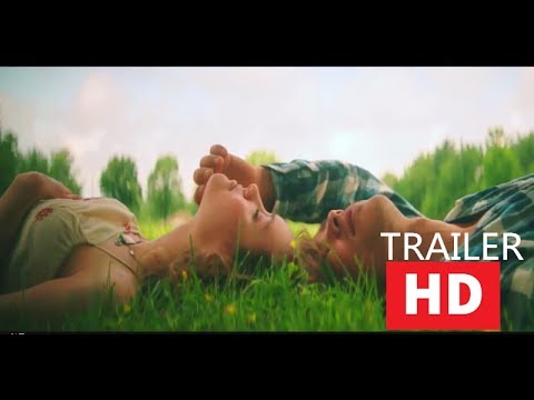 The Signal   Official Trailer 2014 HD Laurence Fishburne