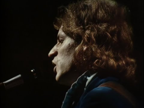 NEW * White Room - Cream {Stereo} 1968