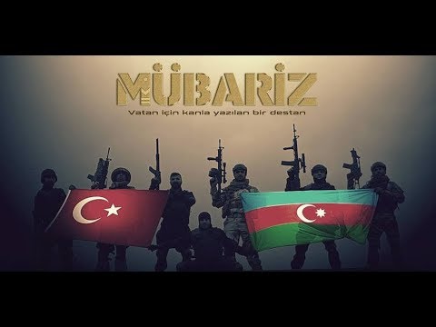 Kanibal x Besh45 - ''Tragediya''  (18+)  © 2017 Aprel - e-posta adresi ilə dinləmək mümkündür