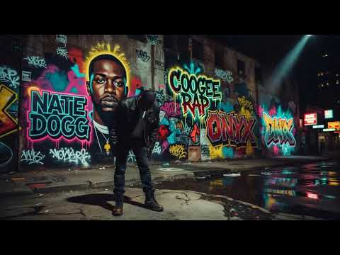 Video Thumbnail: I don´t care if Puffy do Your! | FLEX BARKER (OFFICIAL MUSIC VIDEO)