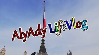 Download lagu Vatican mp3