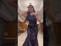 BTS Nidhichaudhary Shorts Bts