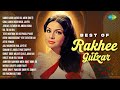 Best Of Rakhee Gulzar Audio Jukebox Kabhi Kabhi Mere Dil Mein Chal Kahin Door Nikal Jayen