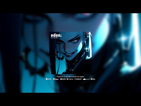 OH COMO CE TÁ MARAVILHOSA - THEUZ ZL (Slowed To Perfection)