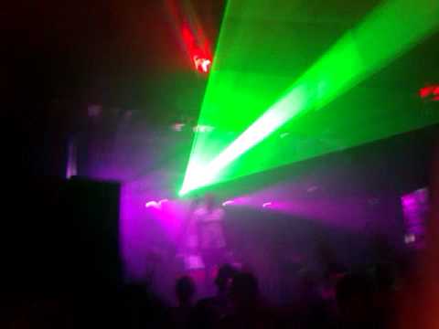 HTID 43 - TheSummer Gathering 2011 - 9