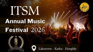 Download lagu ITSM presents Broken Angel Violin Cover mp3