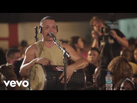 Mistérios do Peito / Por Querer, Sem Querer / Brilho no Olhar / Problema Emocional / No...