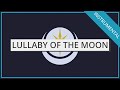 Lullaby of the Moon David Vitas Original ...