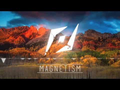 Hewkii - Magnetism