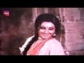 Buniyaad Movie Song Tumhare Bin Guzre Shatrughan Sinha Yogeeta Bali Rakesh Roshan Farida Jalal 1972