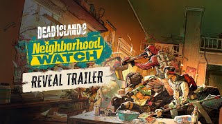 Dead Island 2 [Ultimate Edition] video 2