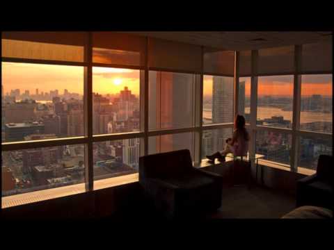 Mason - Exceeder (UMEK & Mike Vale Remix)