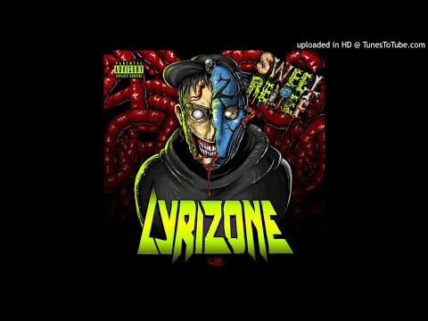 Lyrizone - Operation Wake the Dead ft. Lex the Hex Master