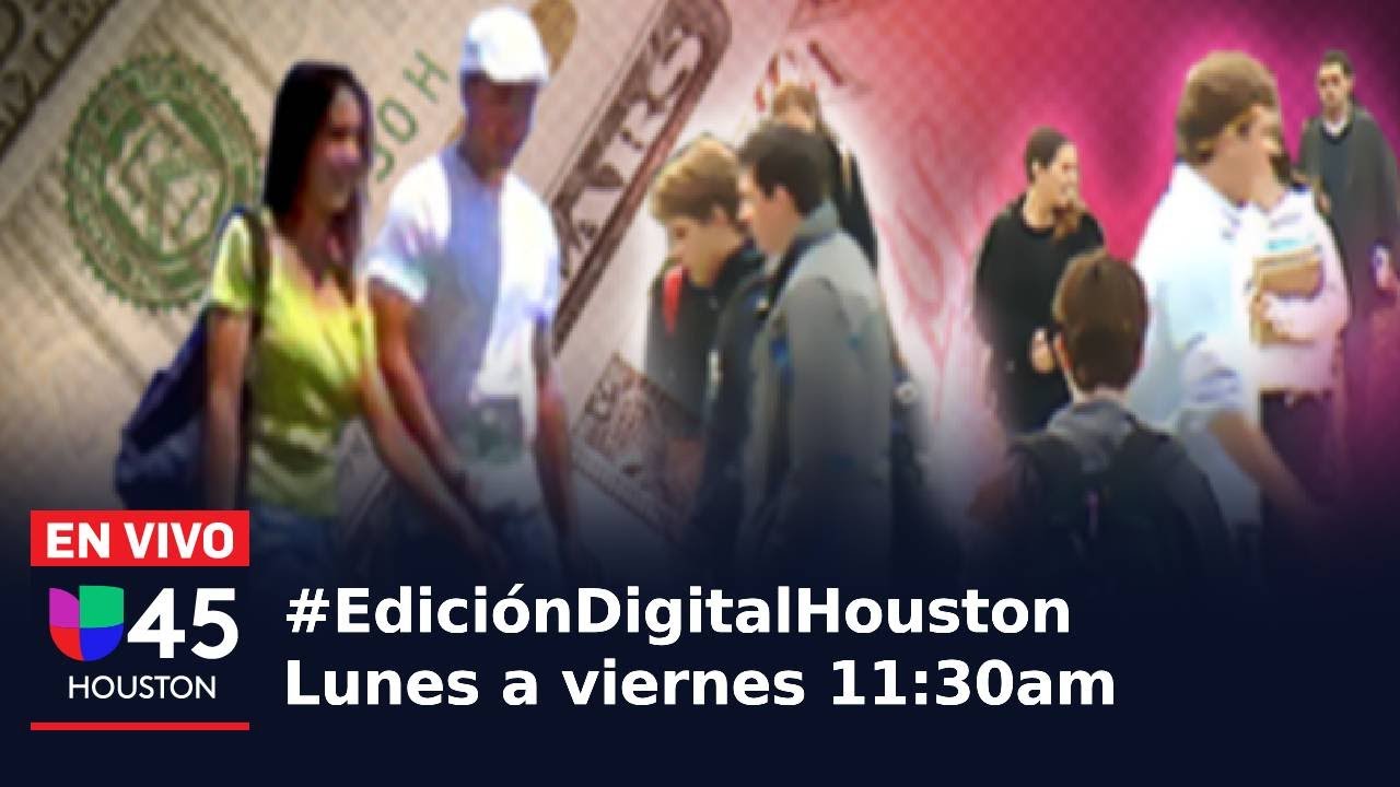 Así transcurre el "Día sin inmigrantes" en nuestra área, tenemos las reacciones.