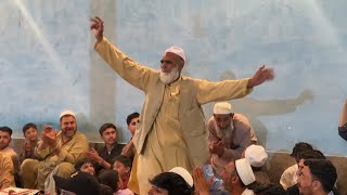 Download lagu Mast baba dance logarai Shinwari | NEW 2026 SHINWARI PROGRAM | LANDI KOTAL HUJRA MAJLIS  mp3