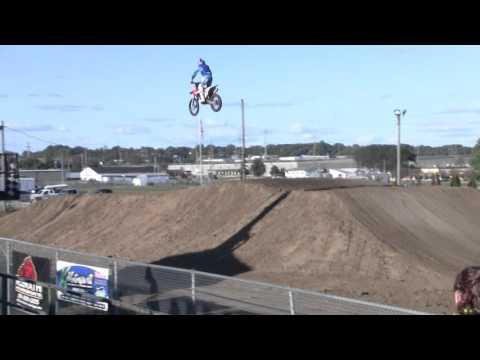 CedarRapids+40A moto2 091215