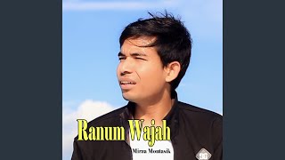 Download lagu Ranum Wajah mp3