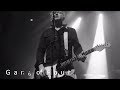 Gang Of Four - At Home He's A Tourist (Official | Live In the Moment)