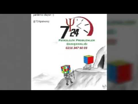 Çocuklarda Patolojik Yalan...