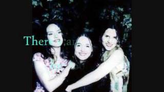 Wonderwall - Just more + lyrics