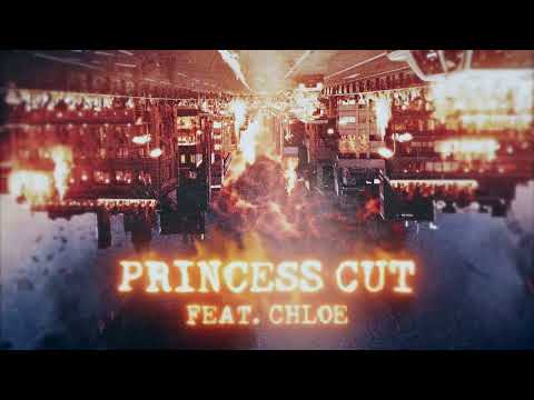 Video thumbnail for PRINCESS CUT