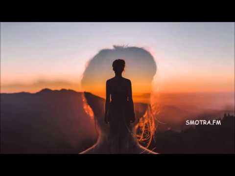 Fabricio Pecanha, Yves Paquet - Stripes (Icy Sasaki Vox Remix)