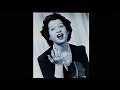Helen Forrest, w./Les Paul and his Trio:  "Everybody Knew But Me"  (1945)