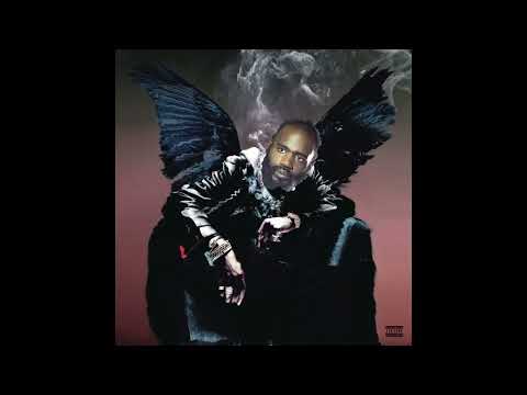 Death Grips Mashup Album (Kanye West, MF DOOM, Travis Scott, Beastie Boys, JPEGMAFIA)