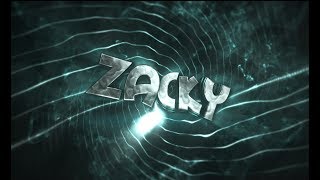 #213 INTRO PARA LaZacky