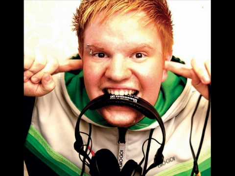 Marcus Schossow - Never Say Never ASOT 550