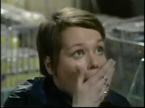 Survivors (1975) S1E03 "Gone Away"