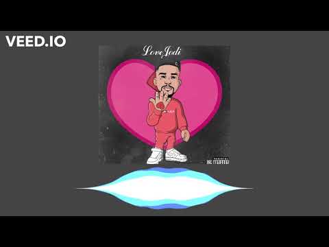 LoveJodi - Forever (Official Audio)