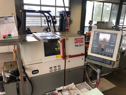 20668 TRAUB TNL 12/7