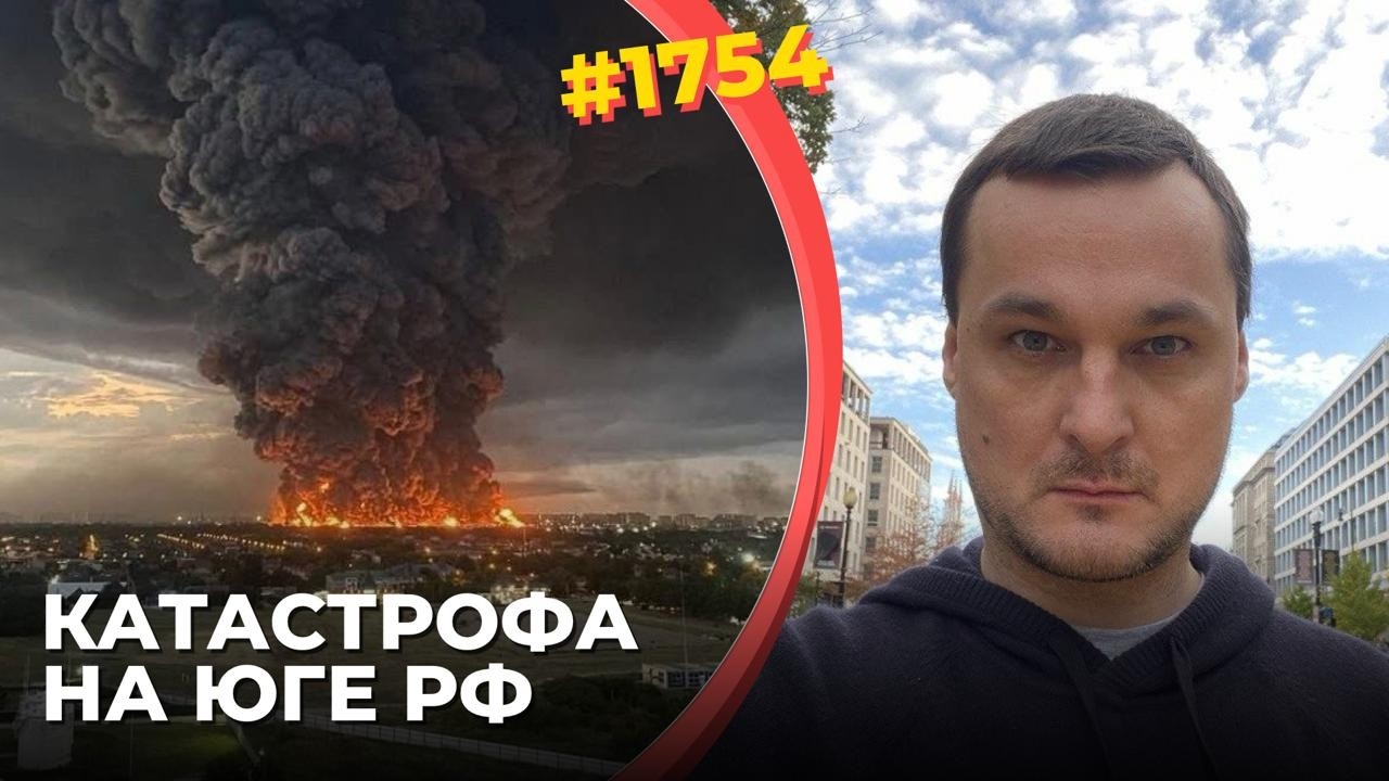 Логистика региона уничтожена | Удары ВСУ причиняют РФ невыносимую боль | ВС Р