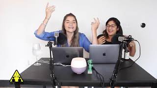 Capítulo 8: ¿Por gafa o por amor?