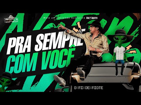 NATANZINHO LIMA - PRA SEMPRE COM VOCÊ - #CORTANDOCHÃO