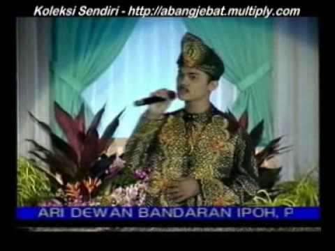 BINTANG ASLI 1997