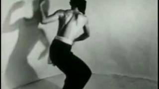 Never Become Emotionally Attached - brian jonestown massacre